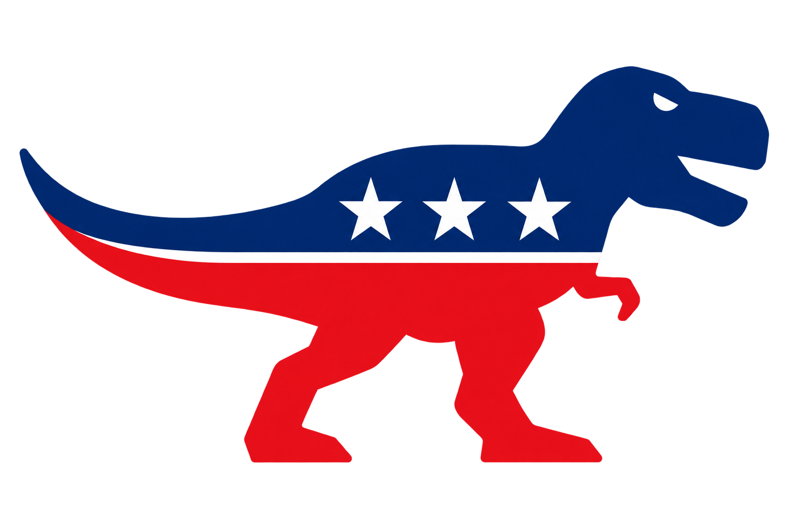 Colbert For Congress 2028